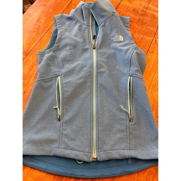 The North Face Jackets & Blazers - Sz XS - Women’s North Face‎ Vest